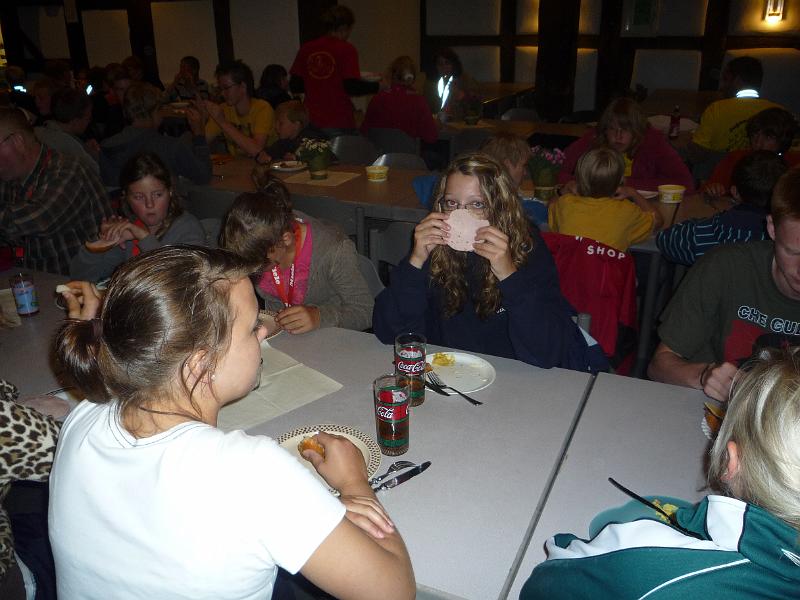 Zeltlager 2009 738.jpg